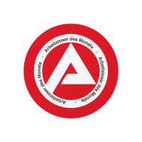 Arbeitsloser des