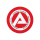 Arbeitsloser des