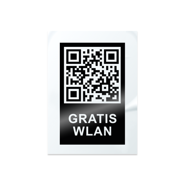 Free WiFi
