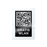 Free WiFi