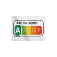 Aroma Score