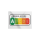 Aroma Score