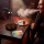Aroma Score