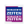 Schlechte Zeiten