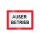 Ausser Betrieb