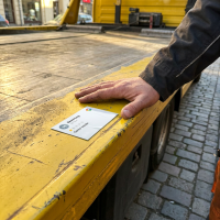 Bewertung Gerne Wieder