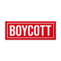 Boycott