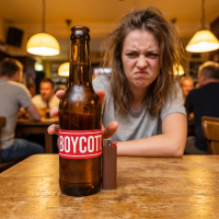 Boycott