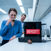 Boycott