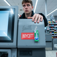 Boycott