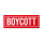 Boycott