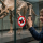 Dino Reitverbot