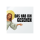 Jesus sieht alles