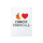 I Love Chinese Chemicals