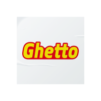 Ghetto