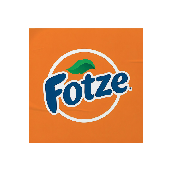 Fotze