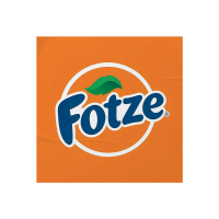 Fotze
