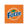 Fotze