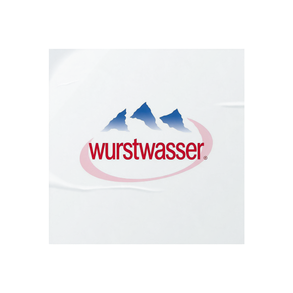 Wurstwasser