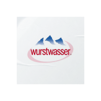 Wurstwasser