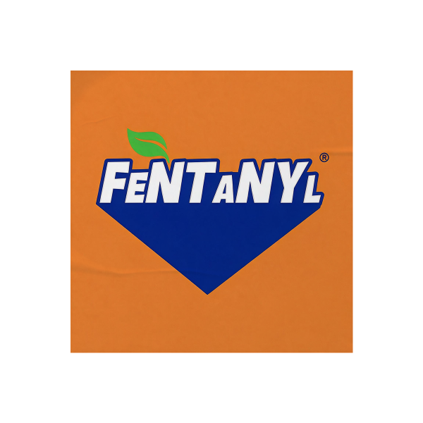 Fentanyl