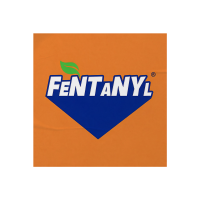 Fentanyl