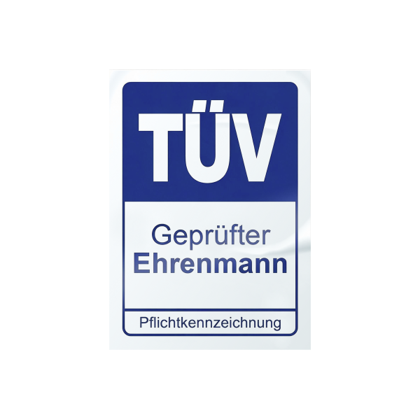 Tüv