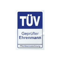 Tüv