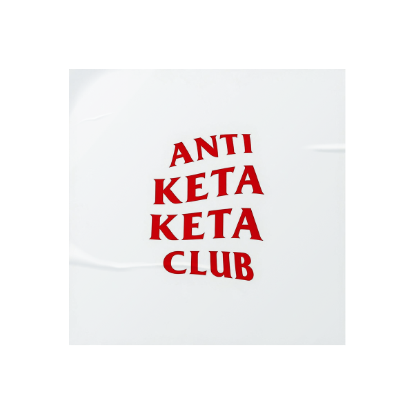 Anti Keta Keta Club