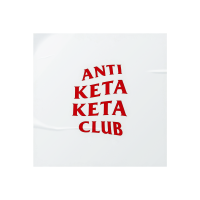 Anti Keta Keta Club