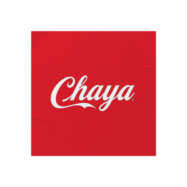 Chaya