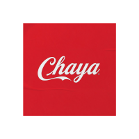 Chaya