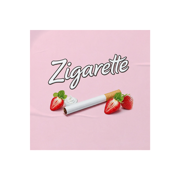Zigarette