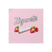 Zigarette