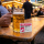 Testsieger Sauftest