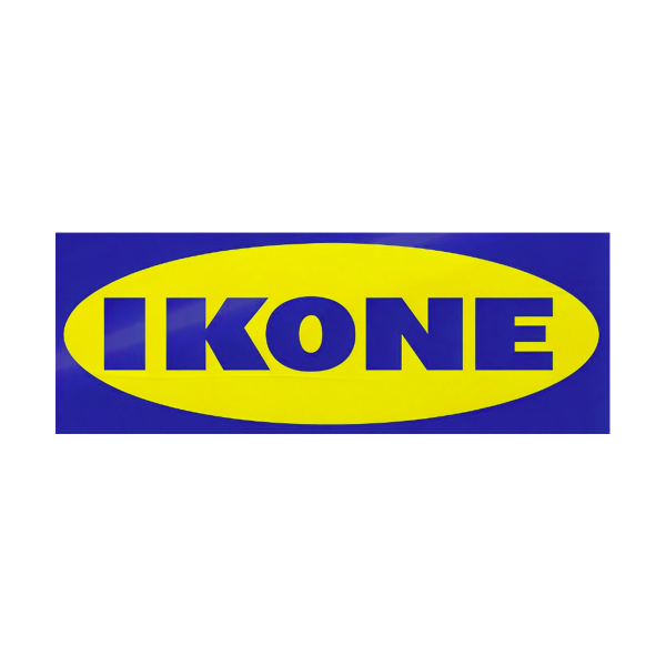 Ikone