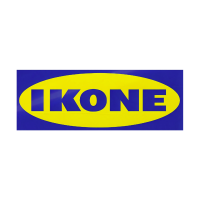 Ikone