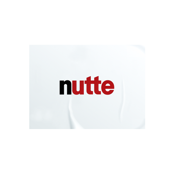 Nutte