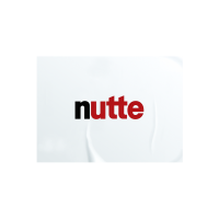 Nutte