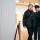 Fotografieren verboten