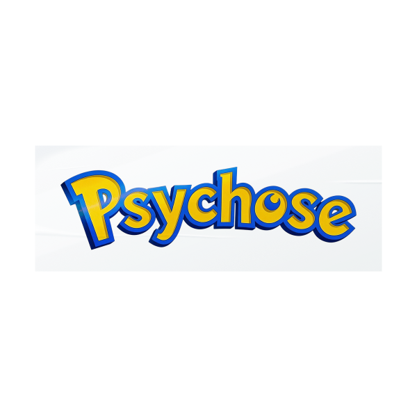 Psychose