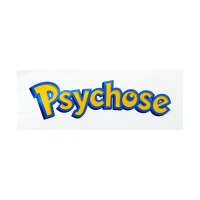 Psychose