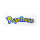 Psychose