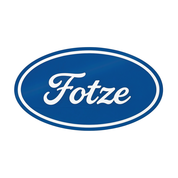 Fotze