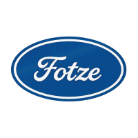 Fotze