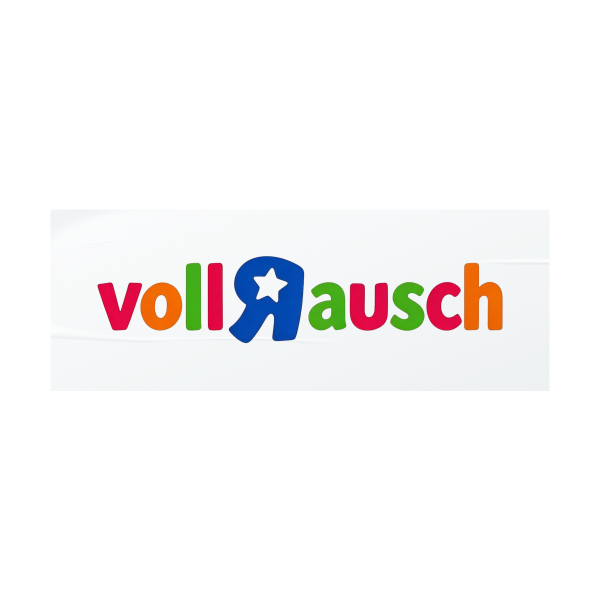 Vollrausch