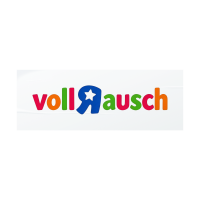 Vollrausch