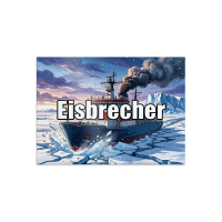 Eisbrecher