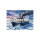 Eisbrecher