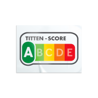 Titten Score